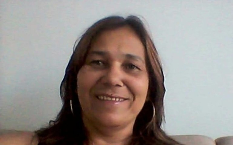 Servidora municipal celebra conquista das mulheres em Arapiraca