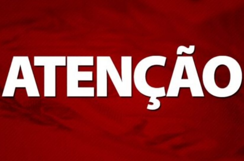 Atenção! Amanhã é ultimo dia para envio das prestações de contas ao TCE