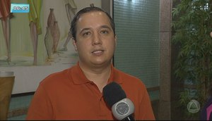 valadares filho 