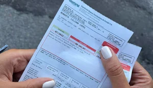 Nova forma de pagamento irá permitir evitar atrasos / Foto: reprodução