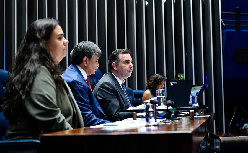 Debate na Feira do Livro de Belém aponta desafios ambientais atuais