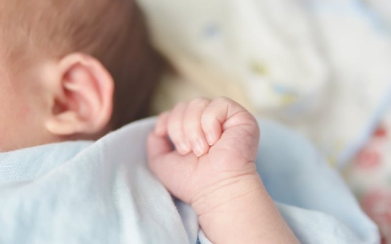 Brasil tem menor taxa de mortalidade infantil por causas evitáveis