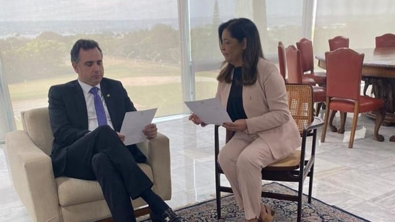 Drª Eudócia pede ao presidente da República em exercício a duplicação da BR-104 no trecho de Messias a Caruaru