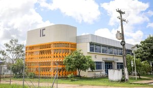 Instituto de Computação da UFAL promove SECOMP 2026 / Foto: Ascom UFAL