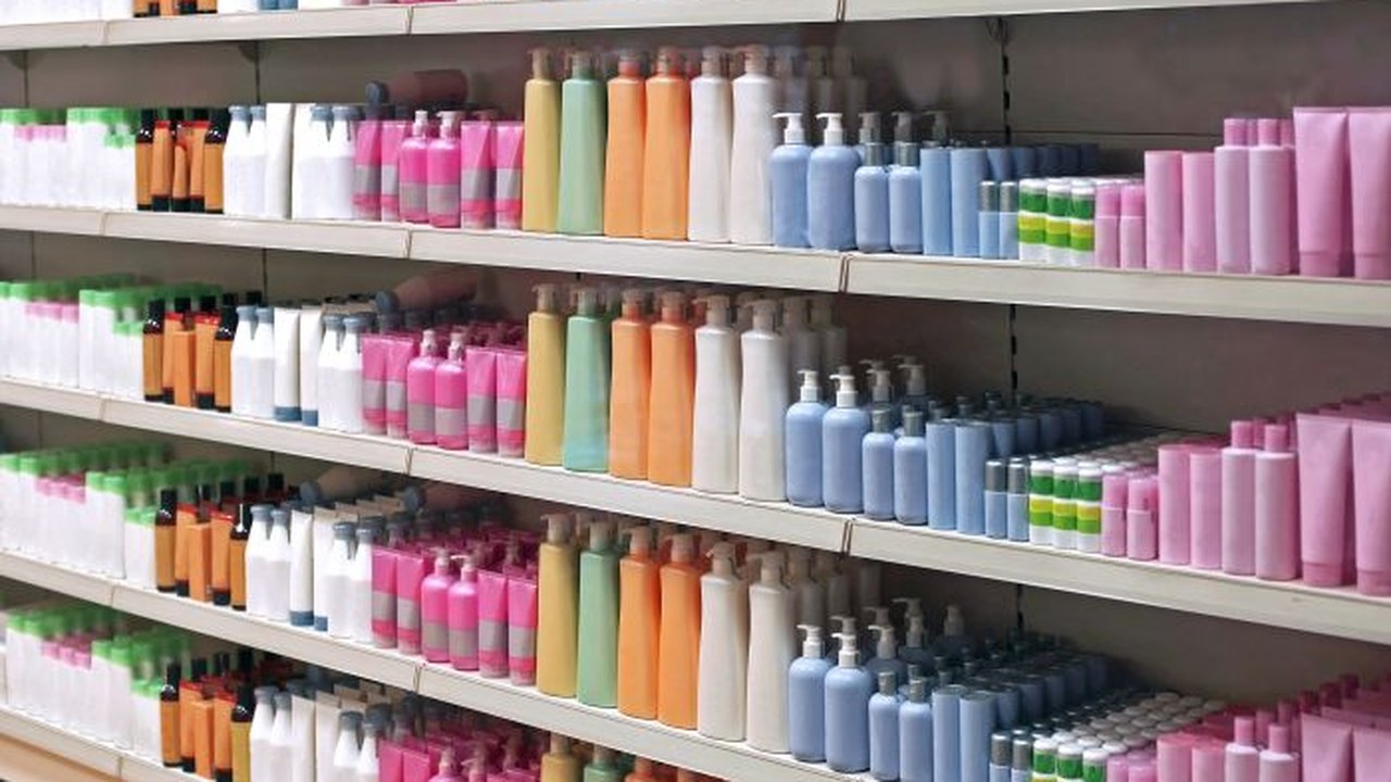 Empresas reagem a mudanças em incentivos