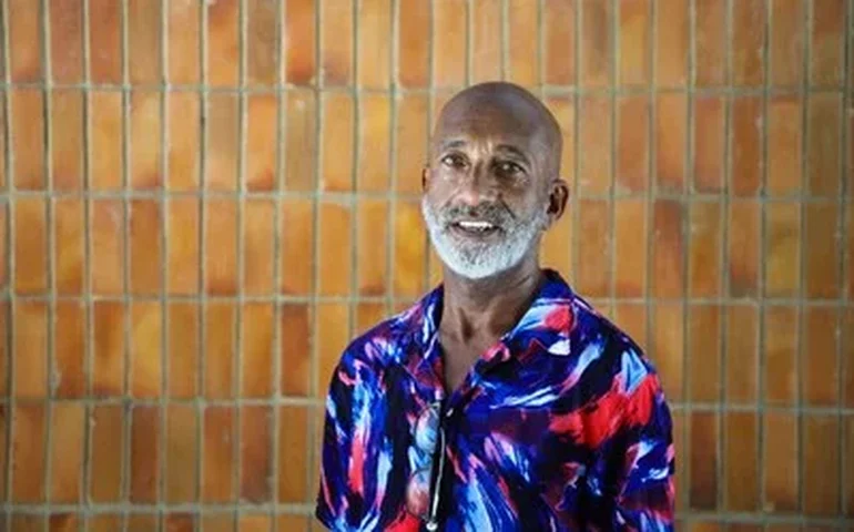 Do Farol para o México: 'Dança Cínica' de professor da Ufal vira estudo em revista científica mundial