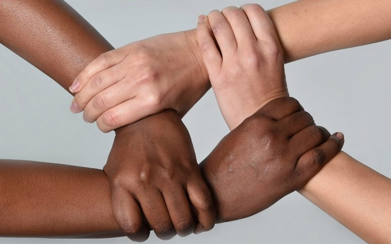 Universidade vai oferecer curso contra racismo estrutural