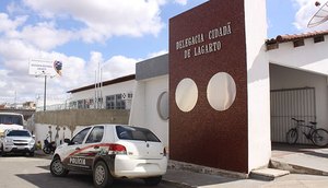 delegaciadelagarto.jpg