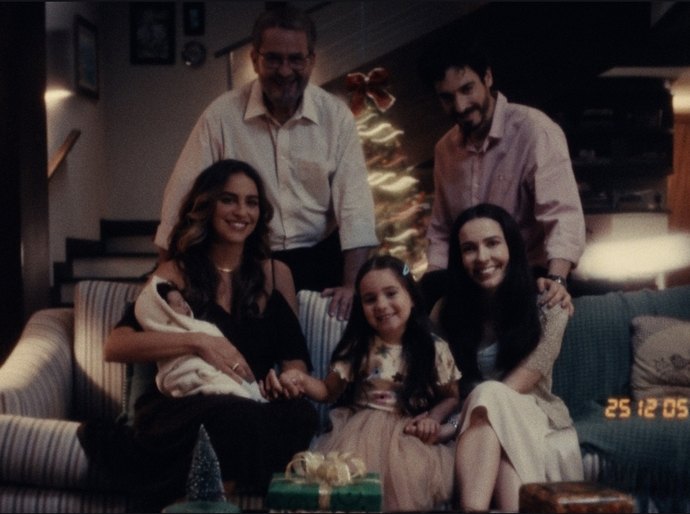 Em pesquisa inédita, O Boticário revela que 88% das pessoas já sofreram bullying familiar