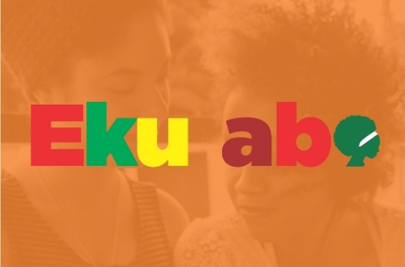 2ª edição da Ocupação Preta aconteceu quinta (21), no Pátio Maceió