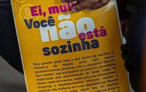 News title