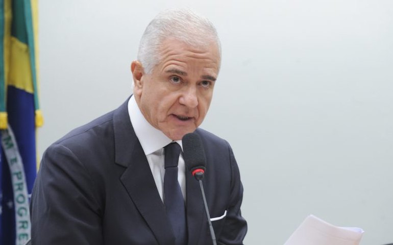 Comissão discute uso de pequenos reatores nucleares modulares no Brasil