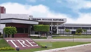 TRE-SE
