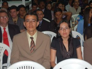 Foto: master