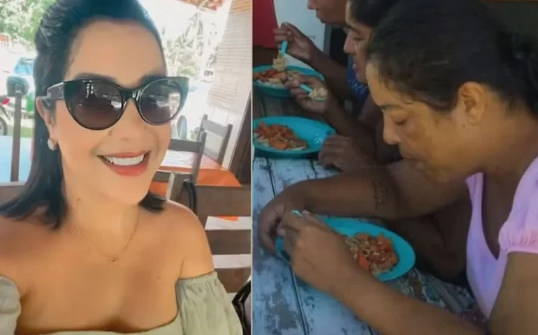 Caso Cláudia Pollyanne: MPAL vai recorrer para prender donos de clínica após relatos de estupro e violência