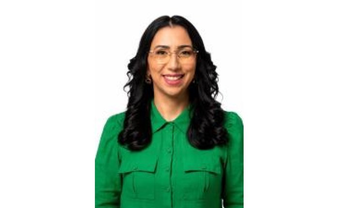 Eleições 2026: quem é Pastora Jois, candidata a deputada estadual (Rio Grande do Norte)
