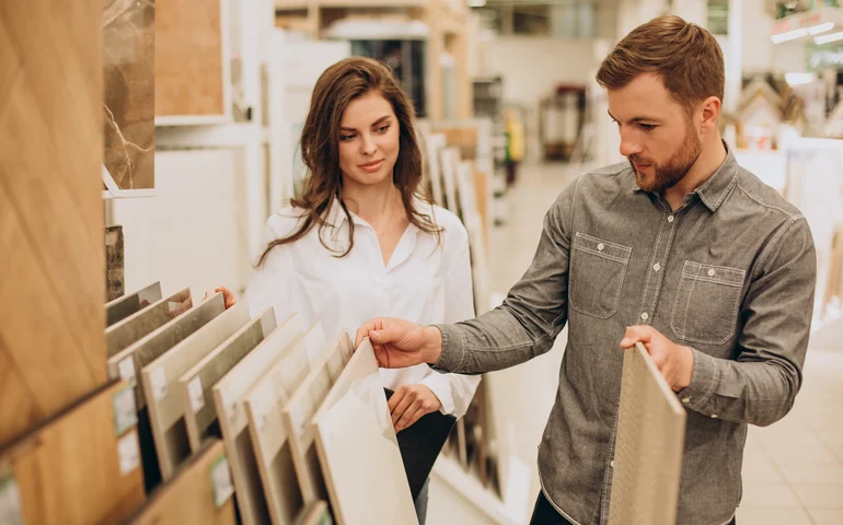 IA já responde por mais de 85% das decisões de crédito no varejo e reduz inadimplência em 10%