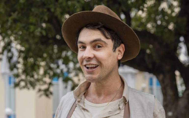 O que você precisa saber sobre 'Êta Mundo Bom!' antes de ver 'Êta Mundo Melhor!'