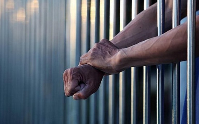 Polícia Militar prende 14 homens acusados de violência doméstica em 24 horas