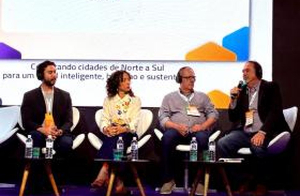 Foto: Felipe Bass/PMA