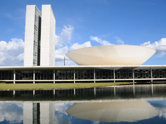 CNM pede atuação dos gestores para garantir redução de alíquota do RGPS aos Municípios