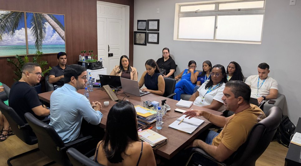 WhatsApp Image 2026-04-08 at 12.39.01