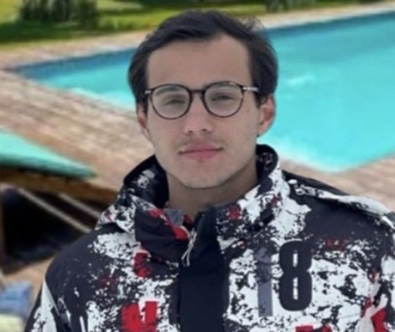 Filho de secretário afastado por denúncias de desvio de recursos é o  dono de pousada investigada pela PF