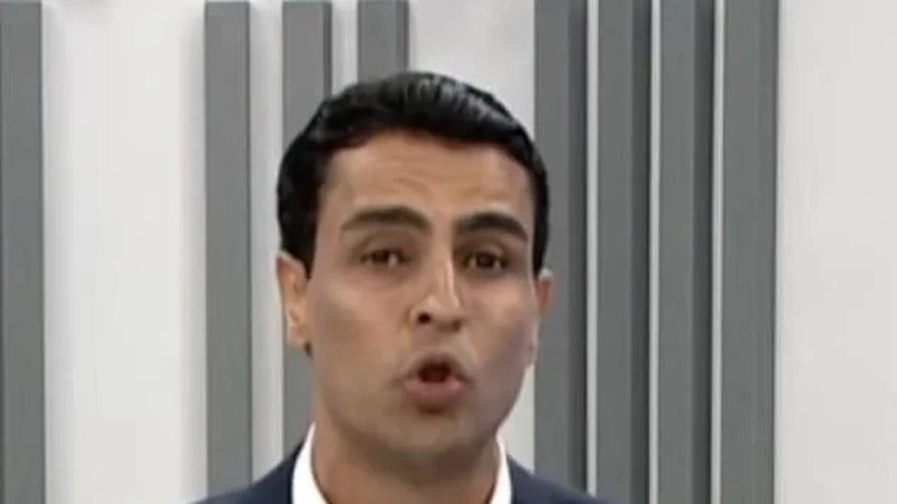 Veículos da família Caldas teriam “doado” R$ 344 mil em propaganda e feito 2,3 mil publicações favoráveis ao candidato JHC