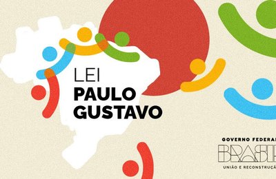 Alagoas: Lei Paulo Gustavo destina mais de R＄ 75,6 milhões em recursos ao setor cultural