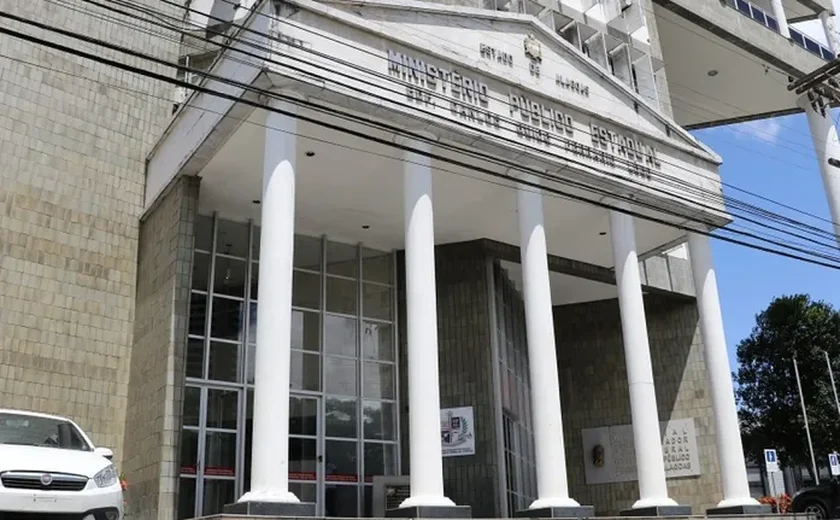 Justiça decreta prisão de correspondente bancário acusado de desviar R$ 723 mil de clientes em Alagoas