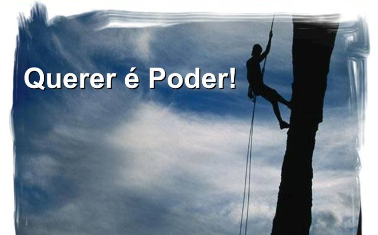 Alex Sá lança biografia sobre autoajuda e desenvolvimento pessoal