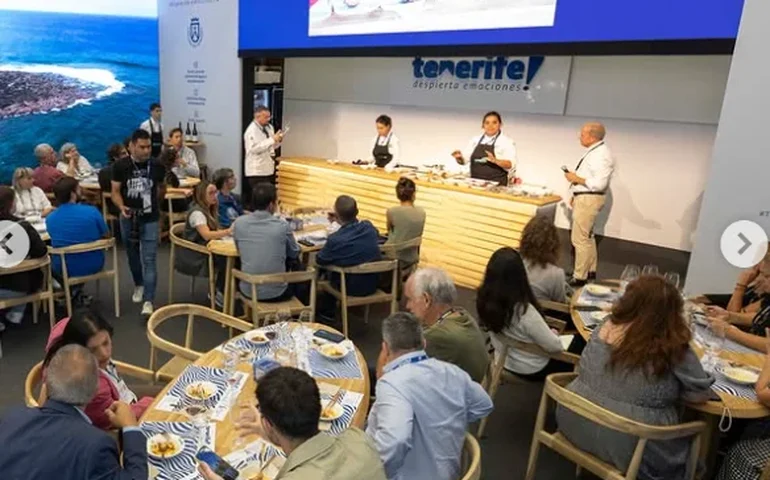 Do Jobi ao Lasai: Gastronomia carioca quer conquistar turistas gourmets e organiza 'maratona' por clássicos da cidade