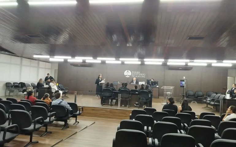 Fim da impunidade: Assassinos do pequeno Dyllan são condenados uma década após o crime