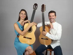 Screenshot 2026-01-05 09.53.29.png 