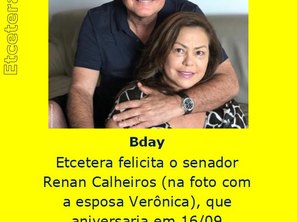 Arquivo pessoal