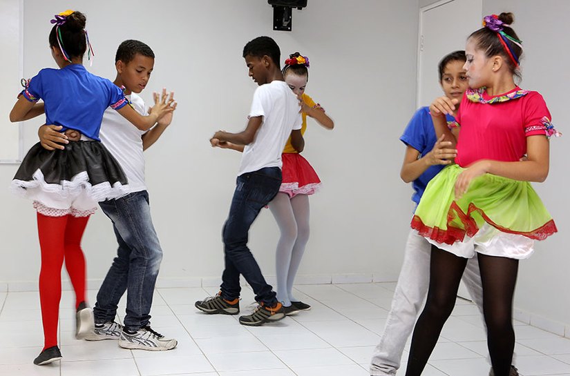 Escola da Magistratura lança concurso de redação sobre violência urbana