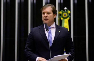 Reforma da previdência: Marx assume defesa dos policiais e dos trabalhadores da segurança pública 