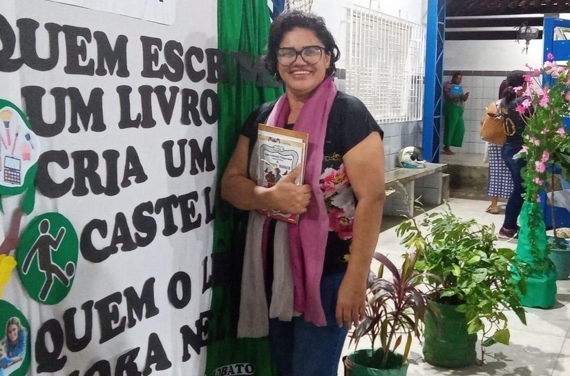EJAI devolve autonomia e autoestima para mulheres após os 50 anos