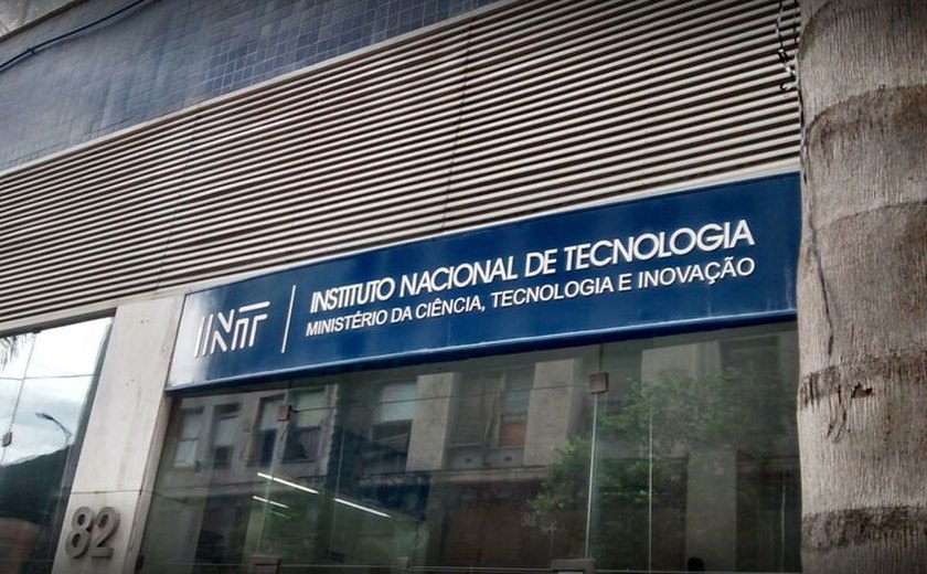 INT: 100 anos de pesquisas pelo desenvolvimento tecnológico do Brasil