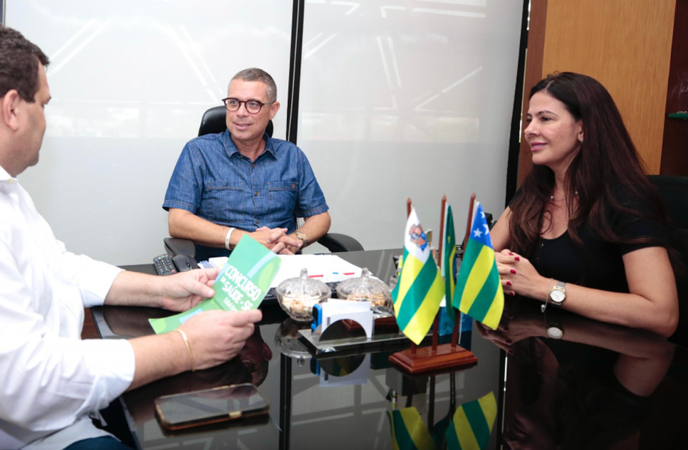 Captura de tela 2025-01-15 061705 / Foto: Fotos: Reinaldo Moura