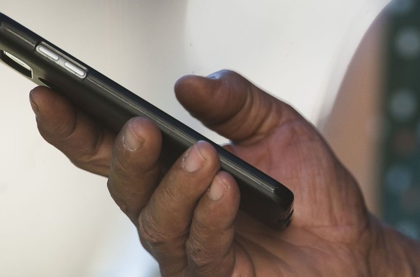 Curso dará formação em direitos digitais para grupos minoritários