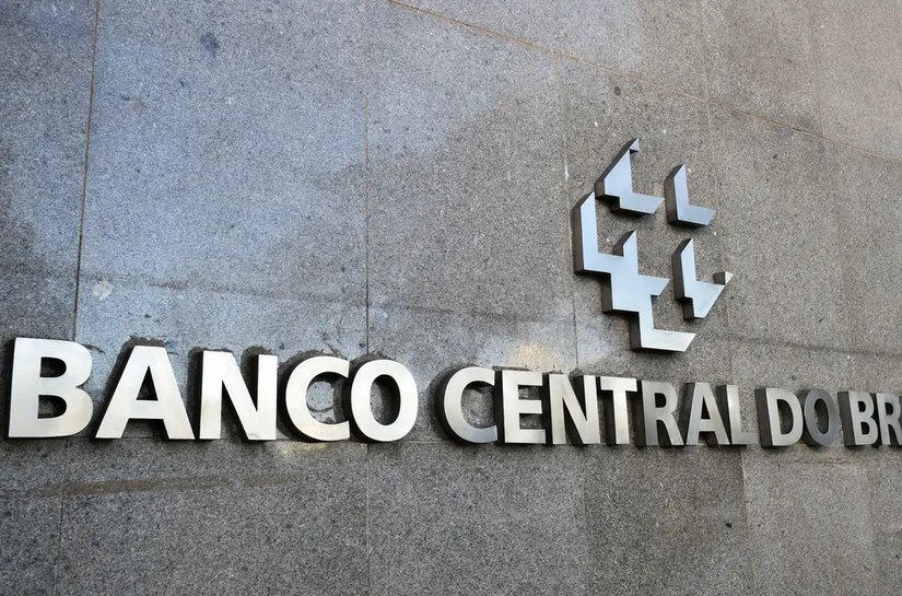 Banco Central alerta que há R$ 10,4 bilhões em valores esquecidos