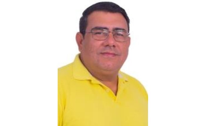 Eleições 2026: quem é Alessandro Biulo, candidato a deputado estadual (Bahia)