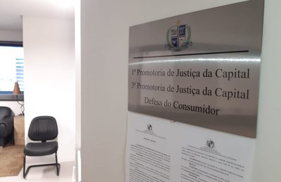 Promotoria do Consumidor protocola pedido incidental solicitando à Justiça jogos com torcida única no Rei Pelé