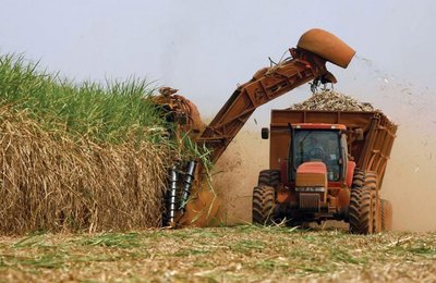 Produto Interno Bruto alagoano atinge R$ 46 bi em 2015