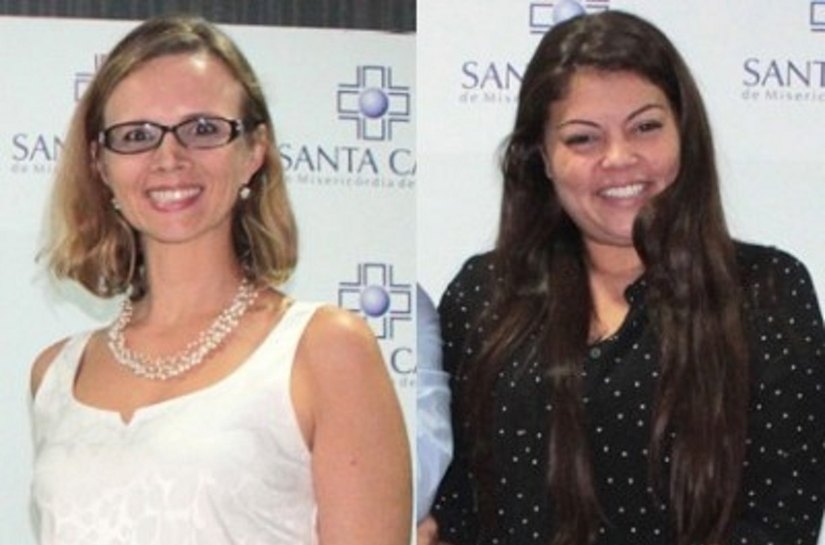“Se não estivermos preparados para lidar com as arboviroses teremos problemas”