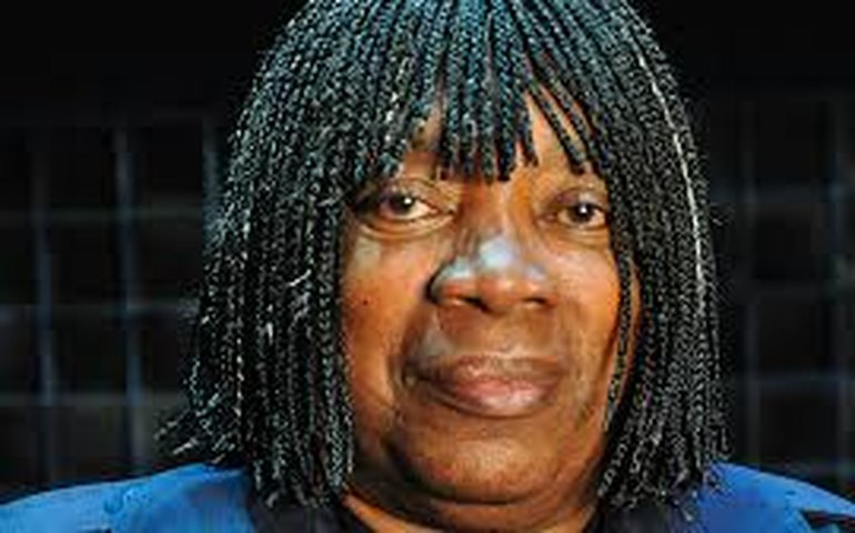 Milton Nascimento cancela show em Maceió por recomendação médica