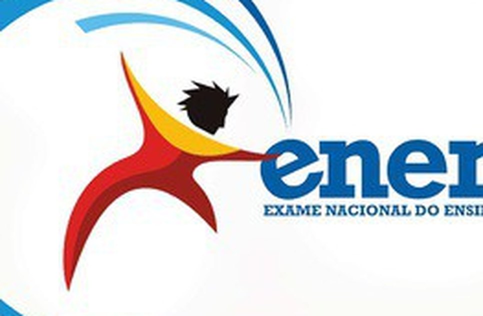 ENEM