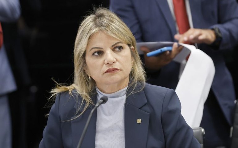 Comissão aprova proibição de penhora de veículo de pessoa com deficiência