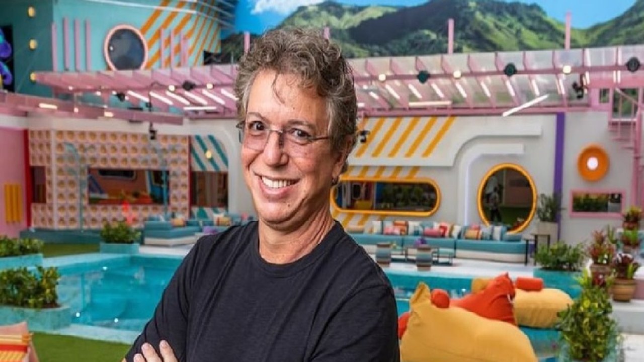 “BBB 23”: Decoração da casa será inspirada em viagens e aventuras